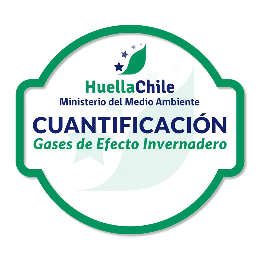 7 Establecimientos 