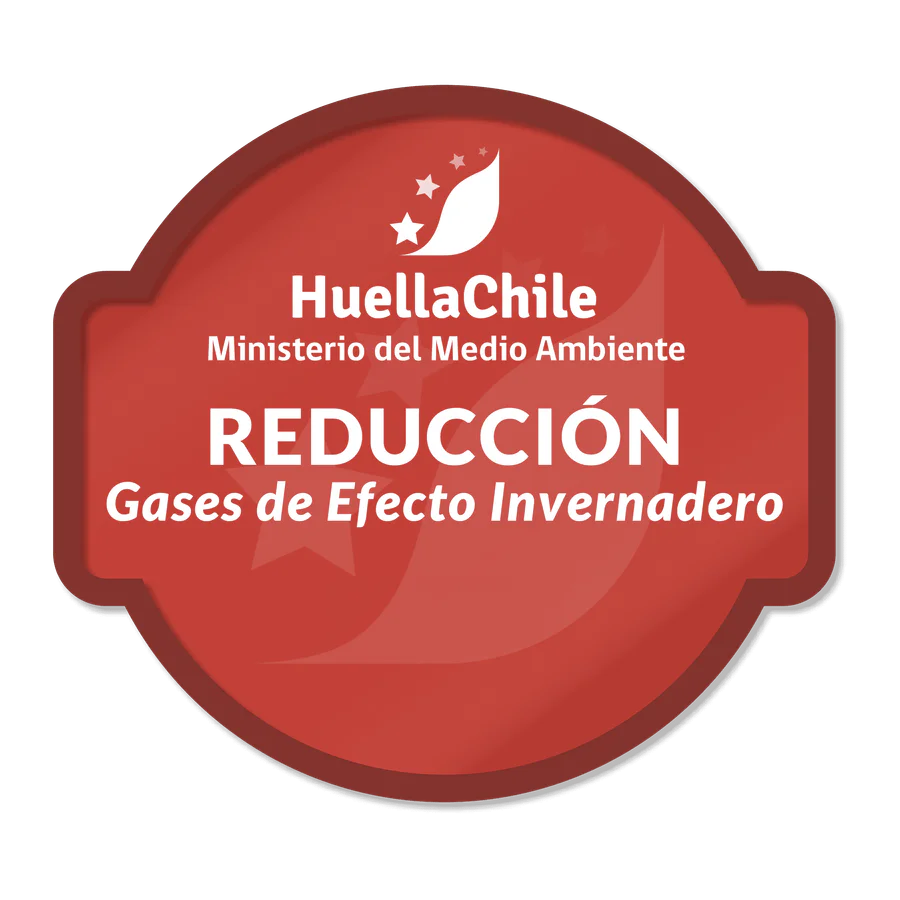 2 Establecimientos 