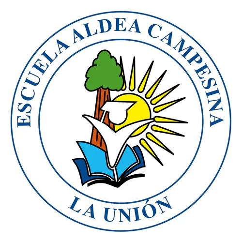 Escuela Aldea Campesina