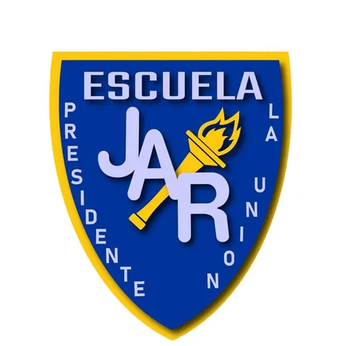 Escuela Presidente JAR 