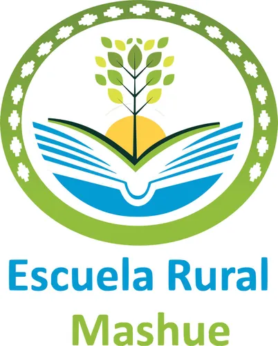 Escuela rural Mashue