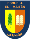 Escuela El Maitén